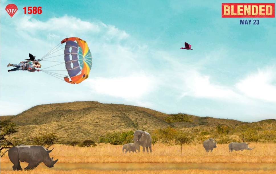 blended parasailing game.jpg